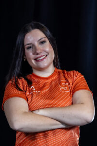 250222_YAG-1085 (1)