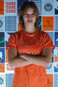 IMG_20250903_113754 (4)